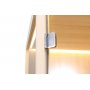 Badstue Relief 01A