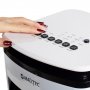 Klimaanlegg - Turbo ClimaControl CC2000M