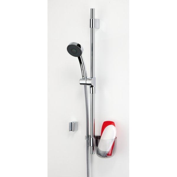 Oras Dusjsett Natura 500