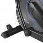 Crosstrainer HMS Premium H1742