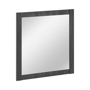 Speil Classic 841 - grafitt Speil Classic 841 - grafitt