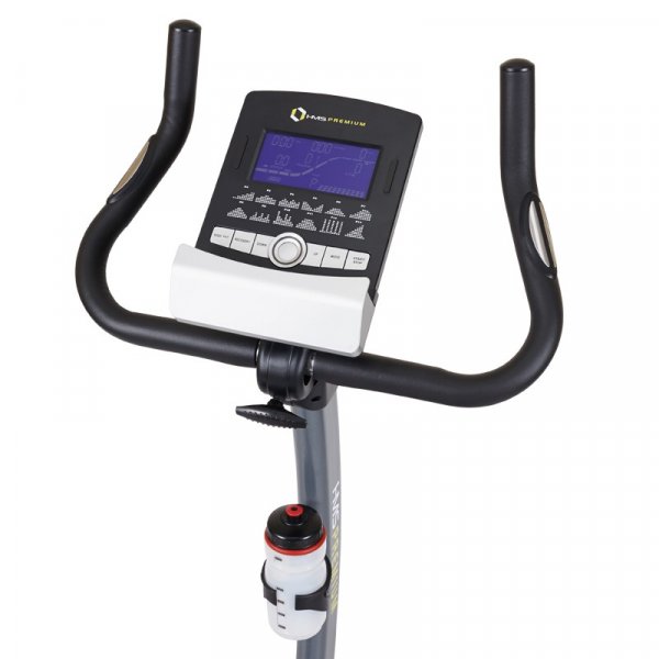 Trimsykkel - Magnetisk (M1820i)