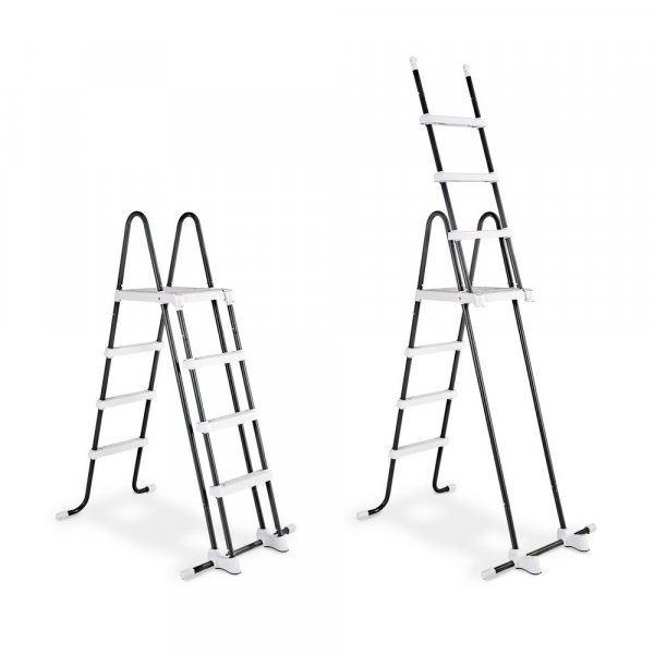 Basseng ø360 cm Premium Basseng ø360 cm Premium