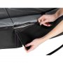 Trampoline Elegant Premium - 366 cm + Sikkerhetsnett Deluxe
