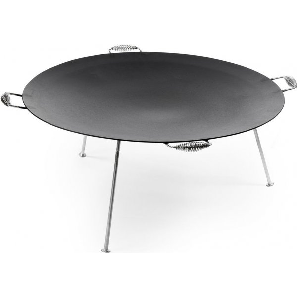 Stekehelle - 98 cm Stekehelle - 98 cm