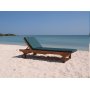 Solstol Fania - 33x65x200 cm