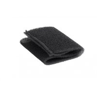 Skumfilter for grovstøvsugere Skumfilter for grovstøvsugere