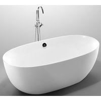 Badkar Persefone - 140-170 cm Badkar Persefone - 140-170 cm