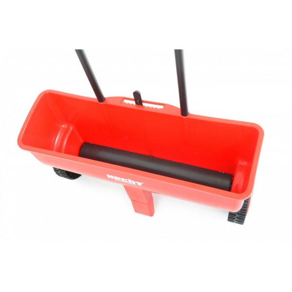 Gj�dselspreder - 20l