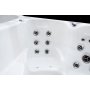 Swimspa Flood 820A