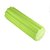 Foam Roller 45 cm - Forskjellige farger