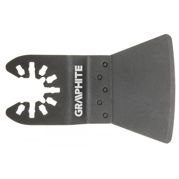 HCS stiv skrape, 50 mm