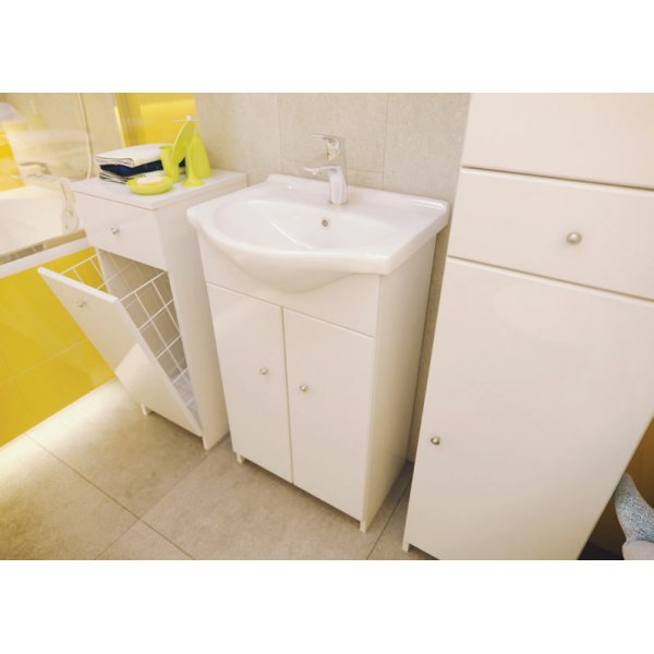 Tania servantskap Tania servantskap