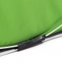 Strandtelt pop-up (grnn )NC1511