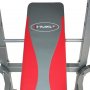 Treningsbenk - Benkpress (LS7849)