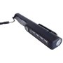 Hndlampe 180lm