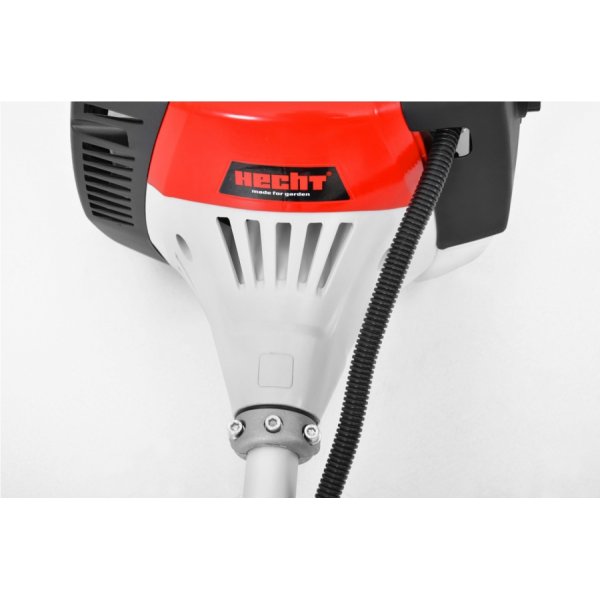 Bensindrevet gresstrimmer/ryddesag - 43 CC Bensindrevet gresstrimmer/ryddesag - 43 CC