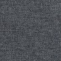 Sofa Howard Barkley 215 cm - M�rkegr�