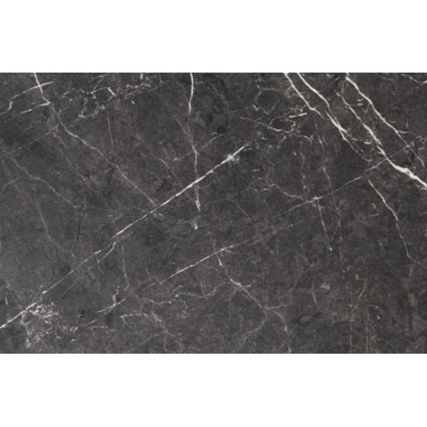 Alex gr� marmorplate 100x35 cm
