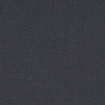Seng 140x200 cm - M�rkegr� - Hilton Deluxe
