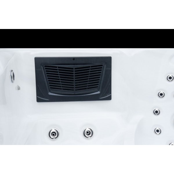 Swimspa Flood 820A Swimspa Flood 820A
