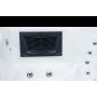 Swimspa Flood 820A