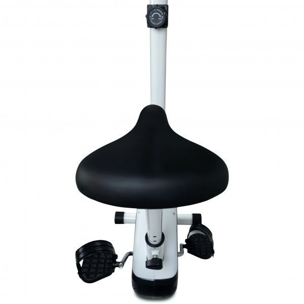 Treningssykkel 5kg svinghjul