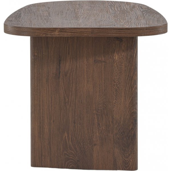 Grönvik sidebord 70 x 45 cm - Mocca Grönvik sidebord 70 x 45 cm - Mocca