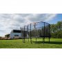 Trampoline PeakPro - 305x519 cm