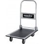 Lastevogn - 250 kg