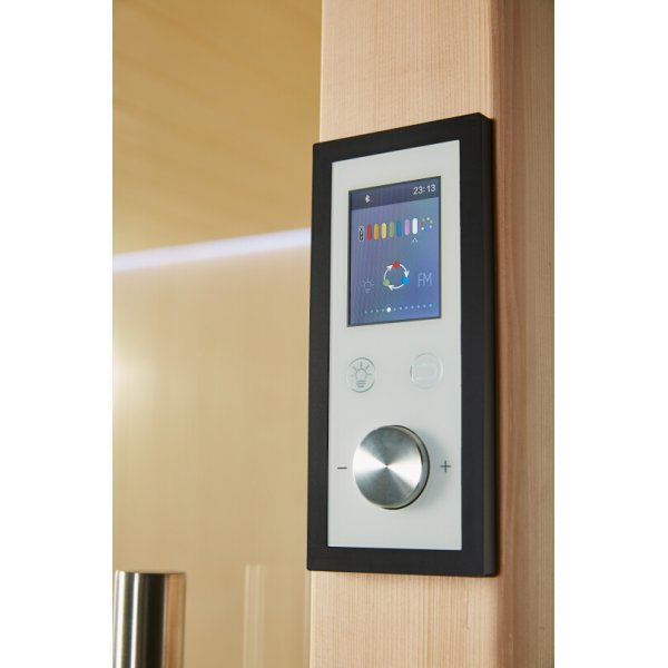 Badstue Transform II Badstue Transform II