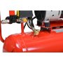 Kompressor - 24L 800 W