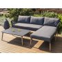 Loungegruppe - panema | Gr olefin