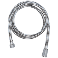 Grohe Relexaflex dusjslange Relexa plus 28151 Grohe Relexaflex dusjslange Relexa plus 28151