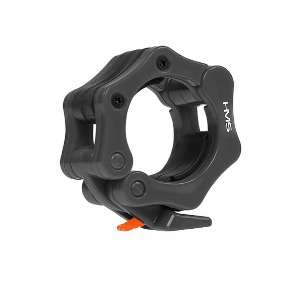 Vektls Jaw Lock Pro - svart