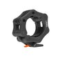 Vektls Jaw Lock Pro - svart