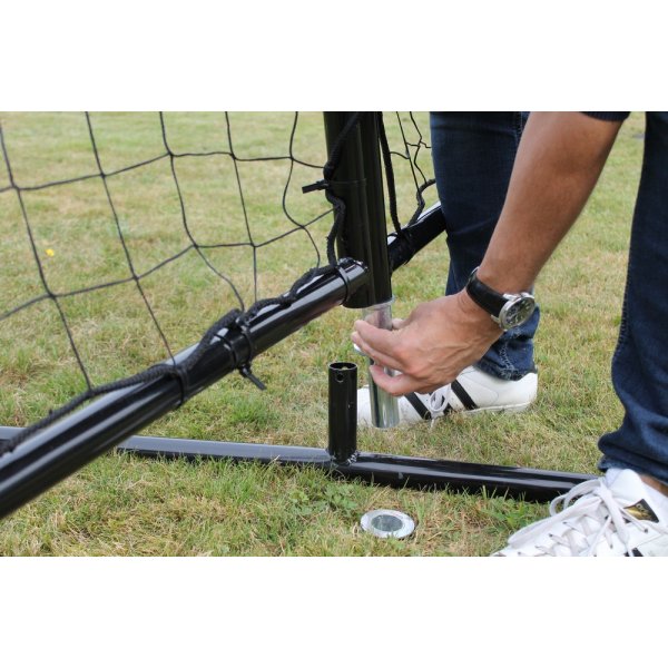 Bakstopper - 9 X 3 cm Bakstopper - 9 X 3 cm