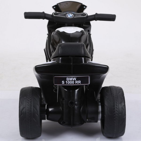 Elektrisk motorsykkel for barn | BMW S1000RR Elektrisk motorsykkel for barn | BMW S1000RR