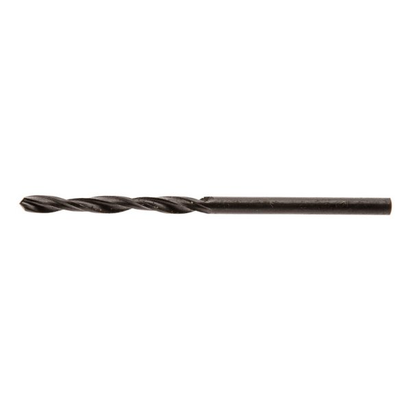 Hurtigstlbor HSS multi-pakk