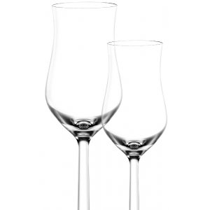 Soul 4 krystallkonjakkglass Soul 4 krystallkonjakkglass