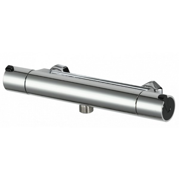 Mora Rexx T5 - med avlp nedover