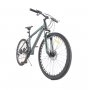 Mountainbike - 29\\\" Grnn