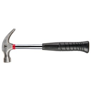 Snekkerhammer, 450 g