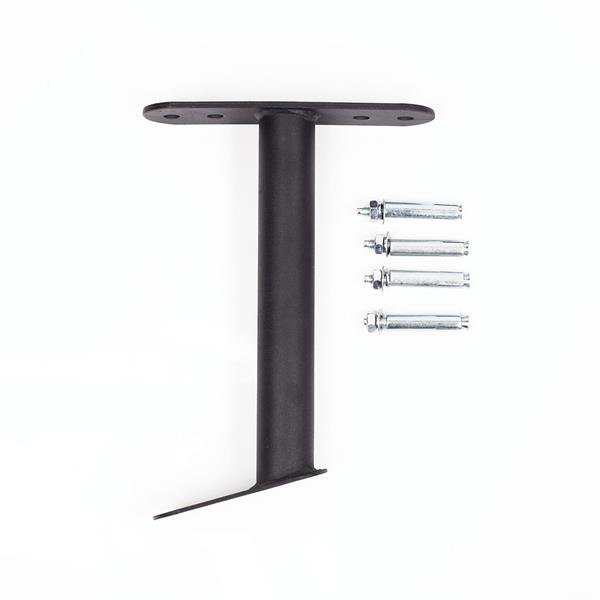 Veggholder for treningstau Veggholder for treningstau