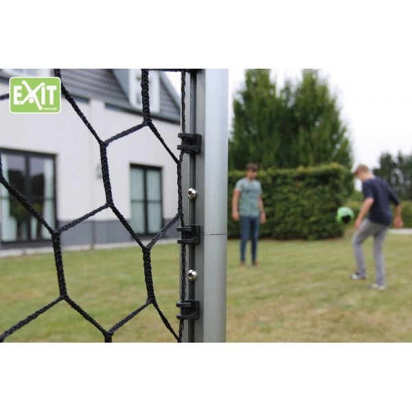 Forankring til Scala fotballm�l (naturgress) - 2 stk