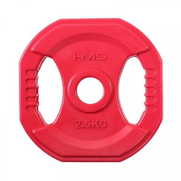 Skivestan med vektsett Skivestan med vektsett