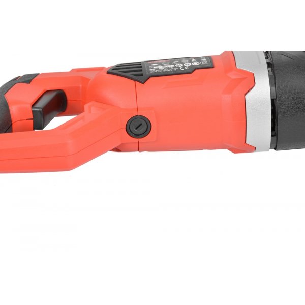 Bajonettsag - 1050 W Bajonettsag - 1050 W