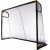 Fotballmål - 220 x 170 cm Fotballmål - 220 x 170 cm