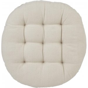 Louie stolpute D40 cm - Beige