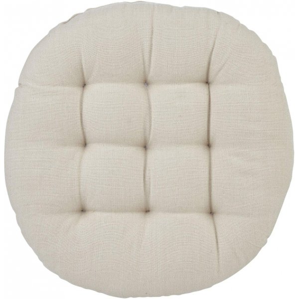 Louie stolpute D40 cm - Beige Louie stolpute D40 cm - Beige